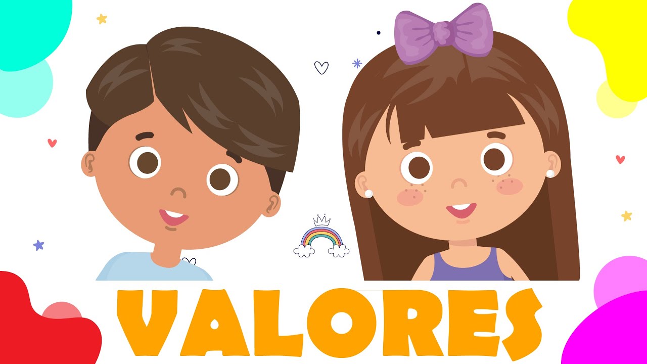 Todos los valores: 7 consejos para mejorar tu bienestar 17 todos los valores