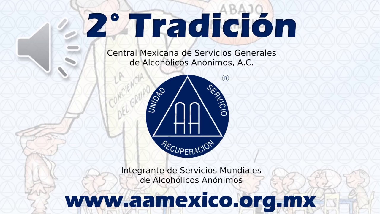 Tradición 2: 7 secretos para mantener la cultura viva 17 tradicion 2