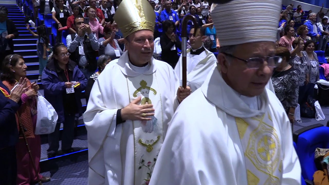 Tu sabia conoce los significados de las insignias episcopales: 7 claves reveladoras 16 tu sabia conoce los significados de las insignias episcopales
