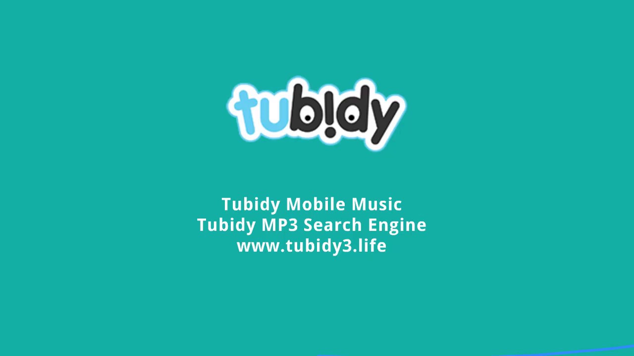 Tubidy gratis: 7 formas de conseguir música sin pagar 13 tubidy gratis