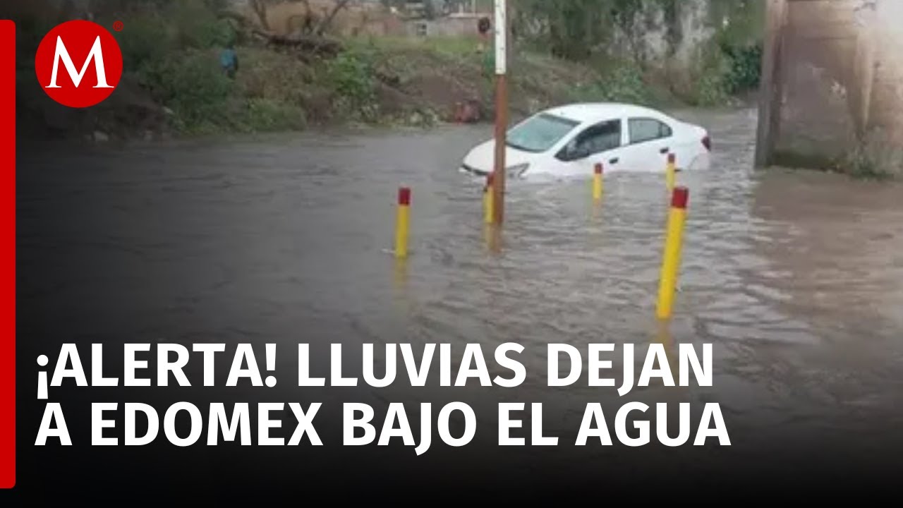 Tultitlán de Mariano Escobedo Estado de México: 5 lugares imperdibles 13 tultitlan de mariano escobedo estado de mexico