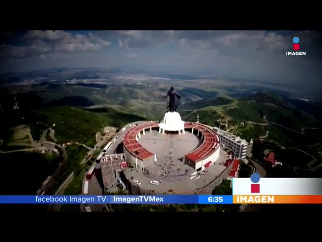 Turismo religioso: 7 destinos imprescindibles para 2025 17 turismo religioso