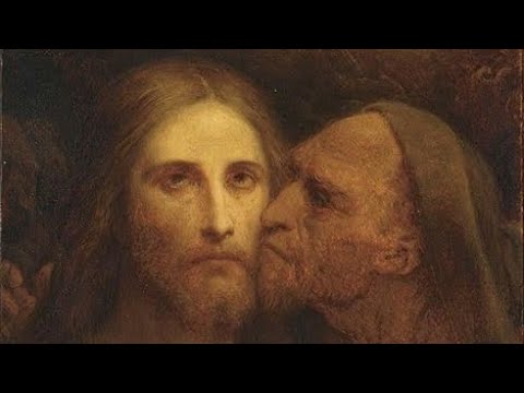 Última Cena 2: 7 secretos que debes conocer ahora mismo 13 ultima cena 2