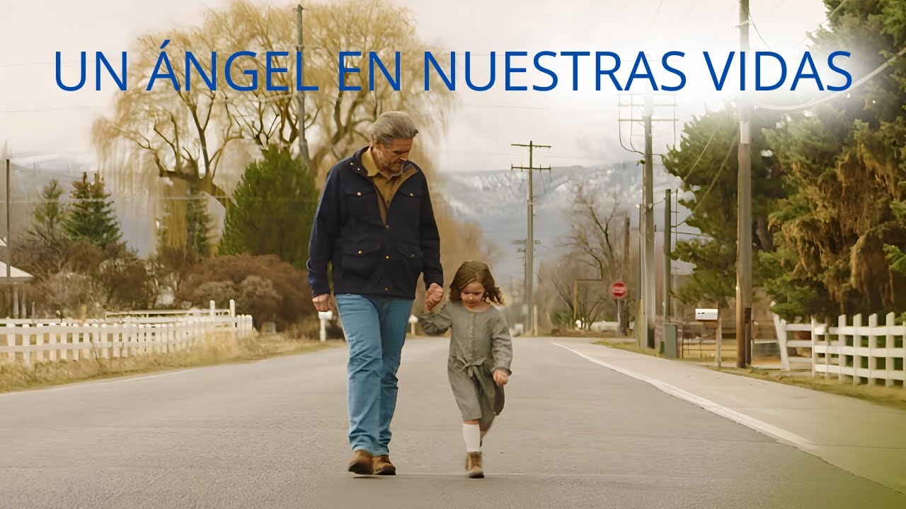 Un ángel en nuestras vidas: 7 señales que no debes ignorar 16 un angel en nuestras vidas
