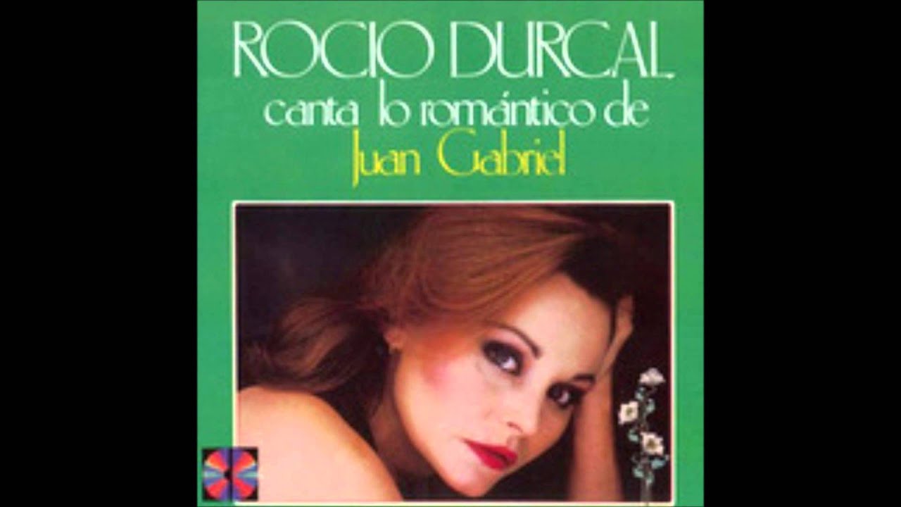 una oracion