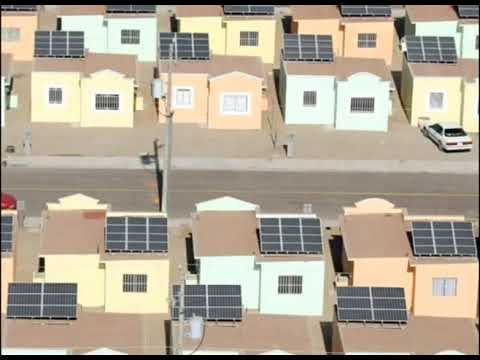 Valle de las Misiones: 7 secretos que debes conocer en 2025 17 valle de las misiones