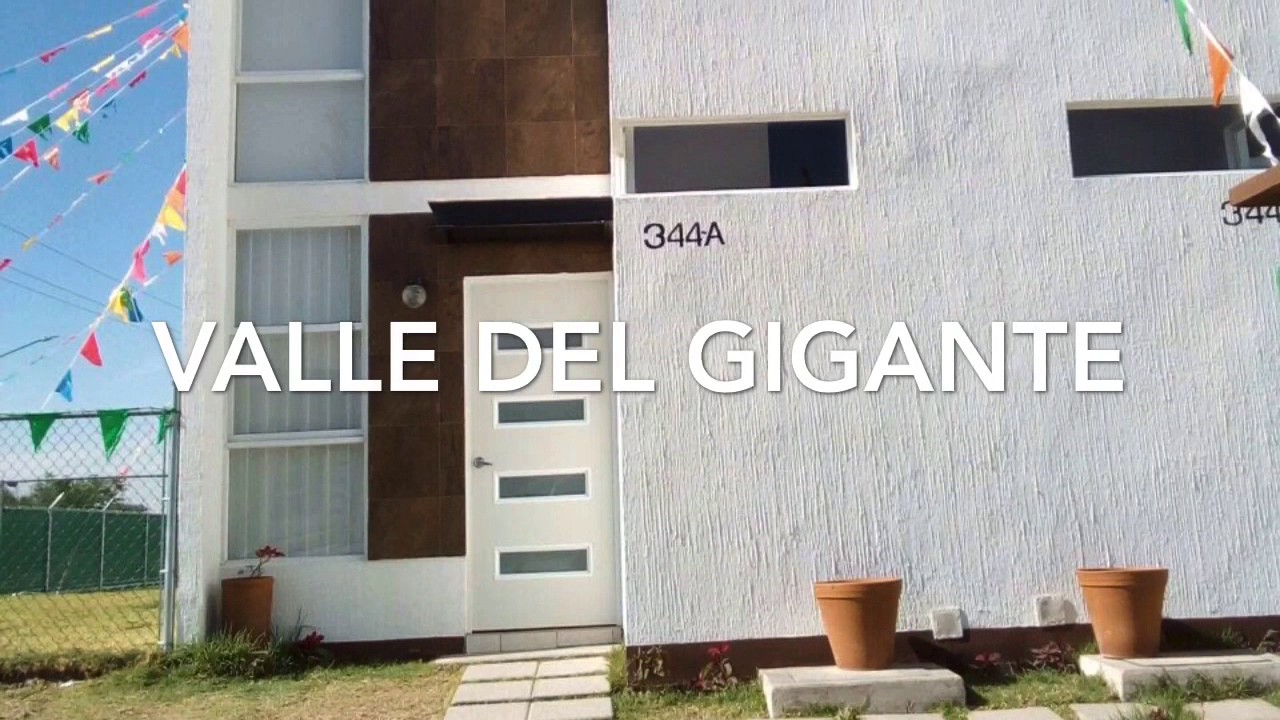 Valle del gigante: 7 experiencias imperdibles en 2025 16 valle del gigante