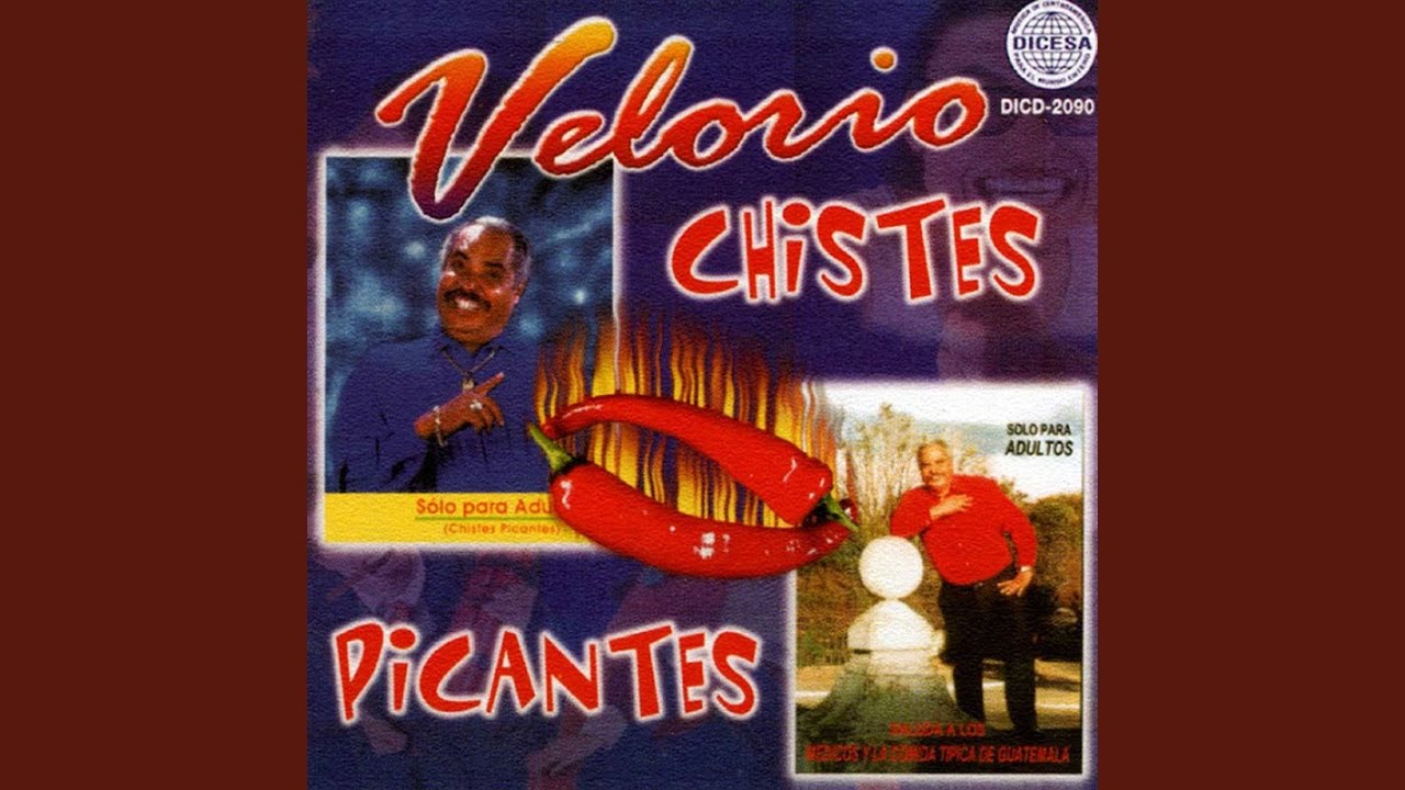 Velorio: 7 claves para hacer un homenaje significativo 13 velorio
