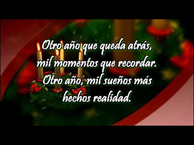 Ven a cantar letra: 7 claves para disfrutar al máximo 16 ven a cantar letra