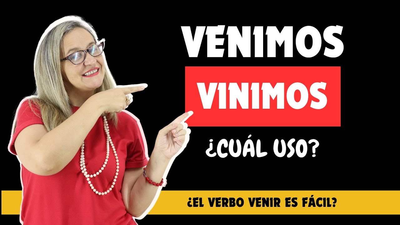 Venimos con 7 tendencias de diseño web para 2025 que sorprenden 13 venimos o vinimos