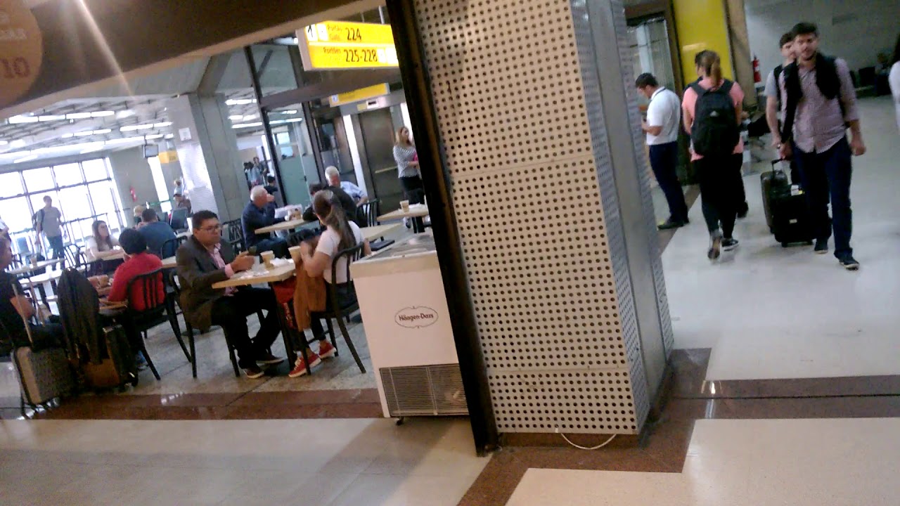 Ver cómo llegar desde la estación de autobuses de Aparecida al santuario: 5 pasos simples y rápidos 16 ver como llegar desde la estacion de autobuses de aparecida al santuario