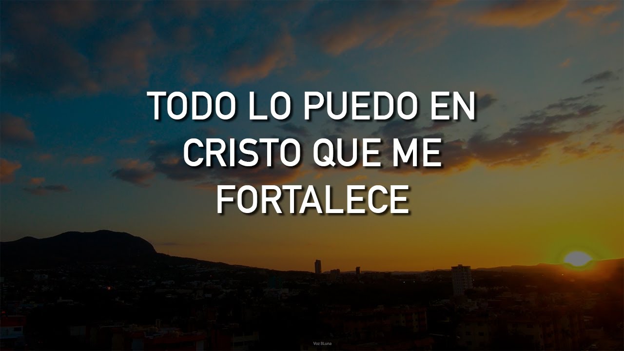 Versículo del día: 7 enseñanzas para inspirarte hoy 13 versiculo del dia