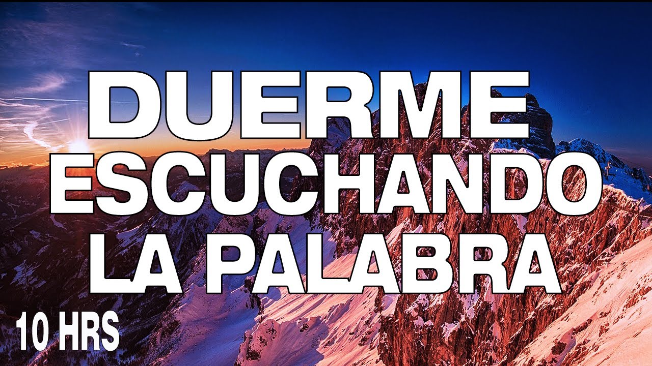 Versículos: 7 enseñanzas inspiradoras que transformarán tu vida 16 versiculos