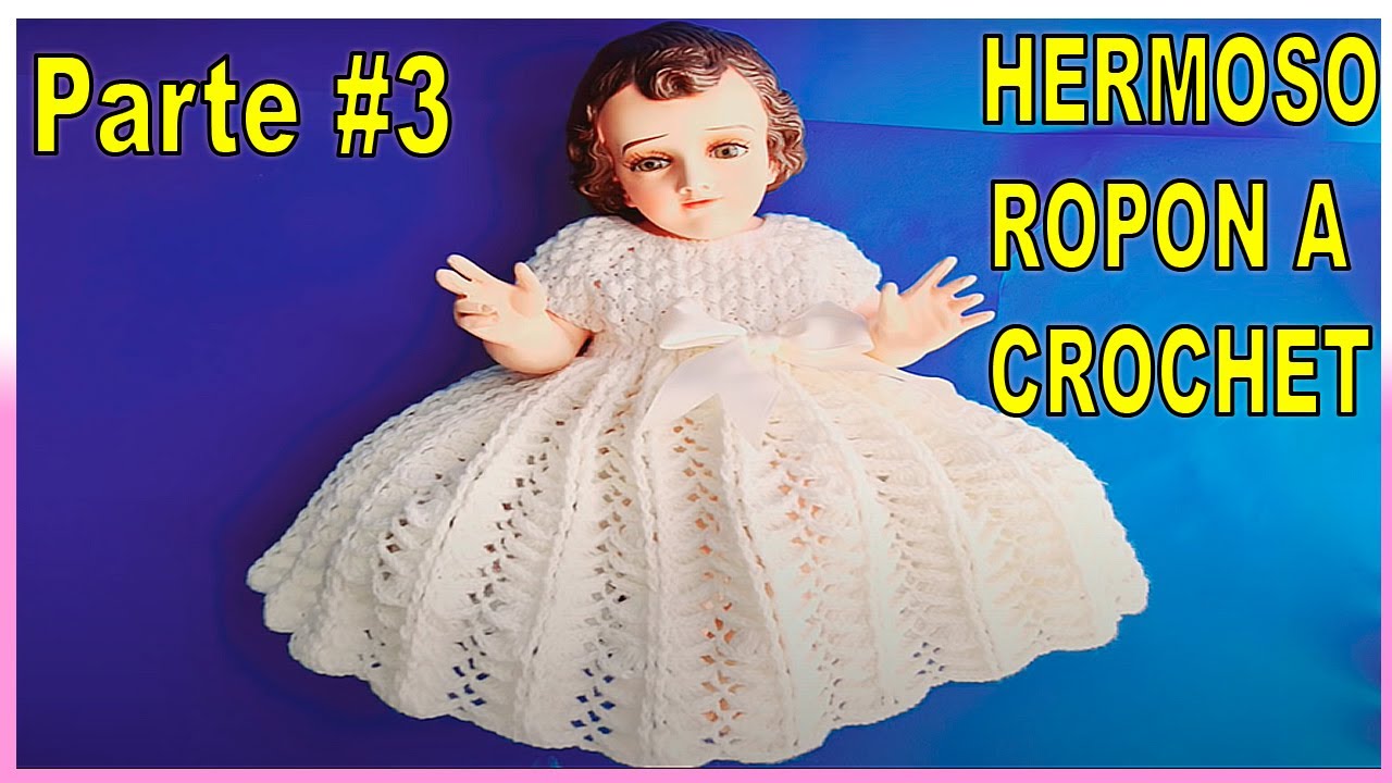 Vestidos para niño dios: 7 estilos únicos para 2025 17 vestidos para niño dios