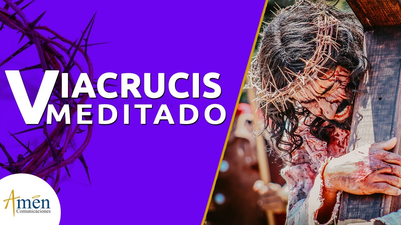 via crucis 2