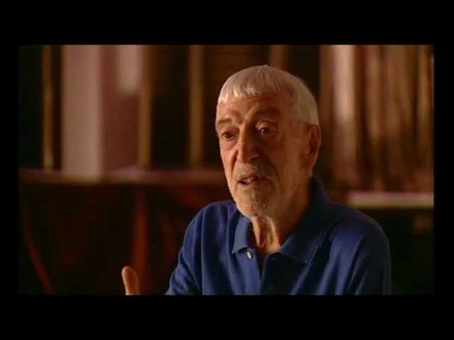 Vicente Ferrer: 7 lecciones de vida que transforman 2025 13 vicente ferrer
