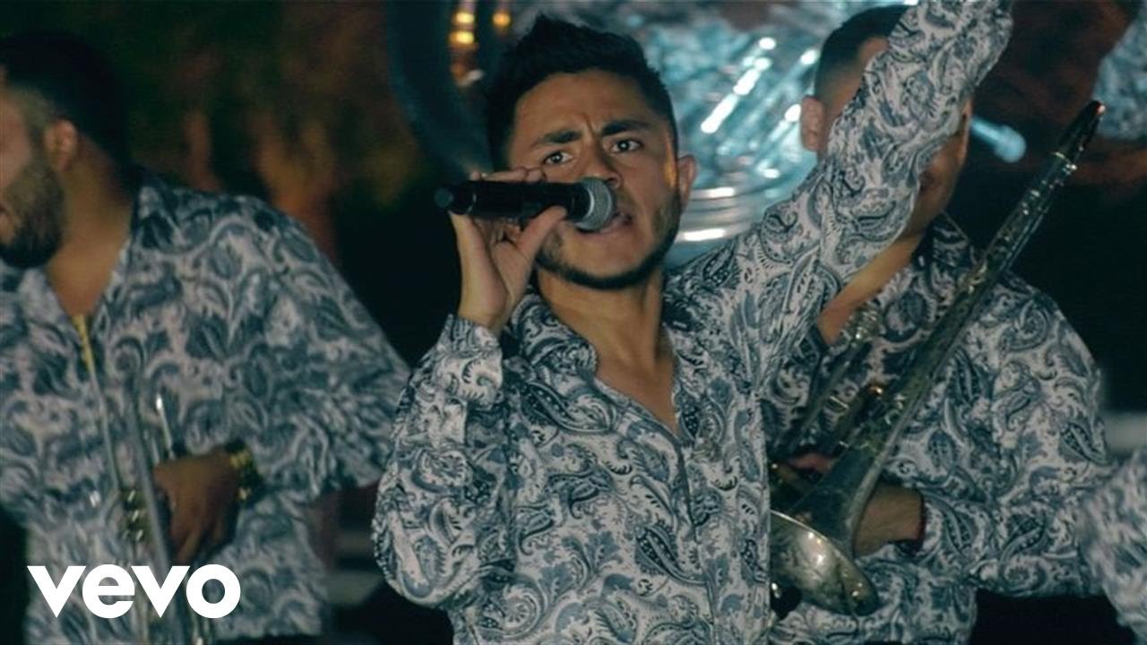 Vicios comunes: 7 errores que arruinan tu productividad 16 vicios