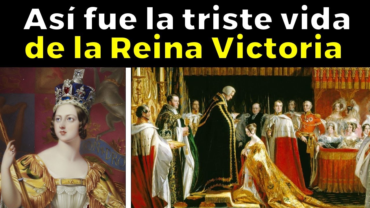 Victoria del Reino Unido hijos: 7 logros que impactan 2025 17 victoria del reino unido hijos