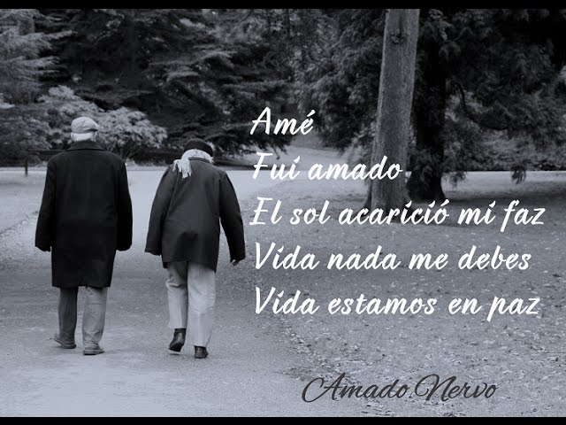 Vida nada te debo vida estamos en paz: 7 lecciones de vida esenciales 16 vida nada te debo vida estamos en paz