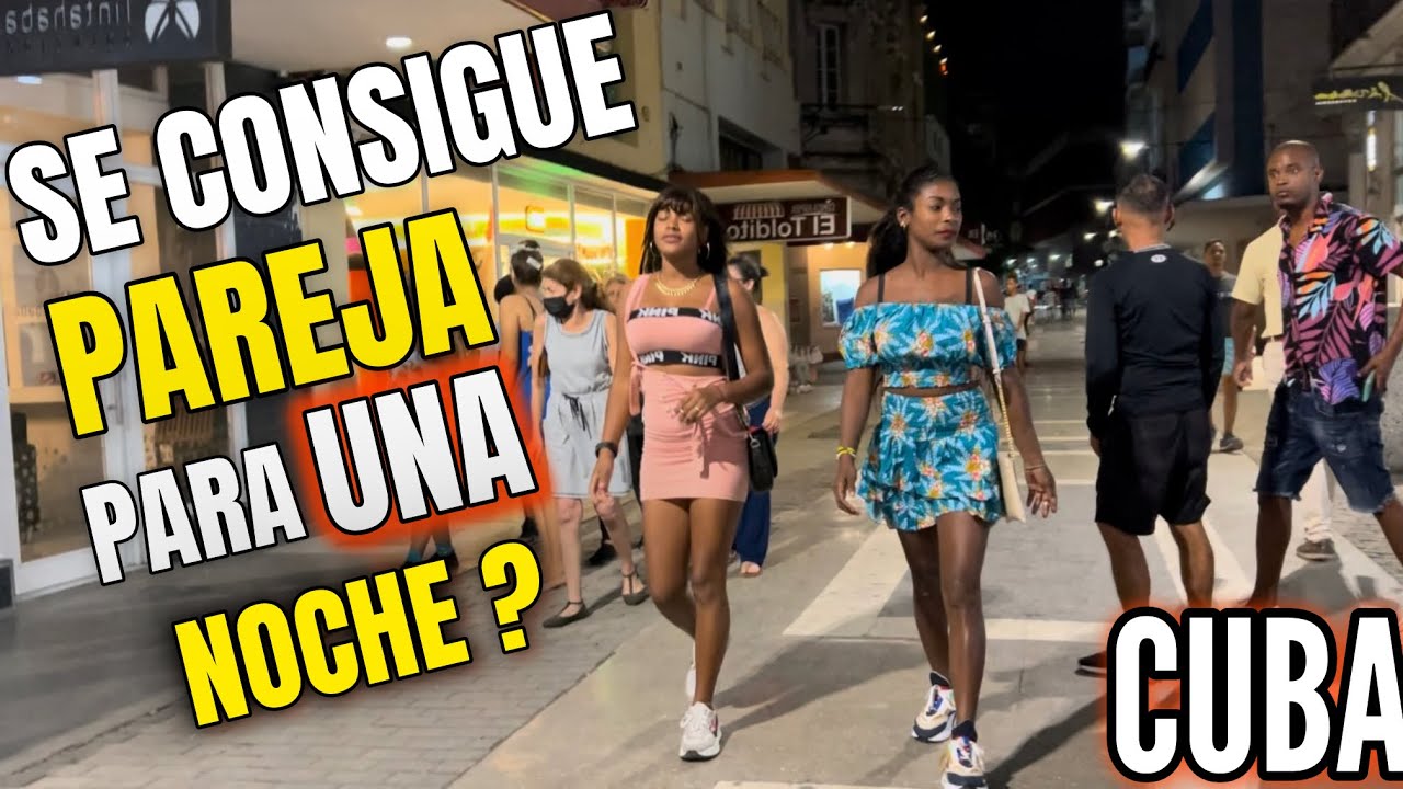Vida nocturna cerca de mí: 7 mejores lugares para disfrutar 16 vida nocturna cerca de mi