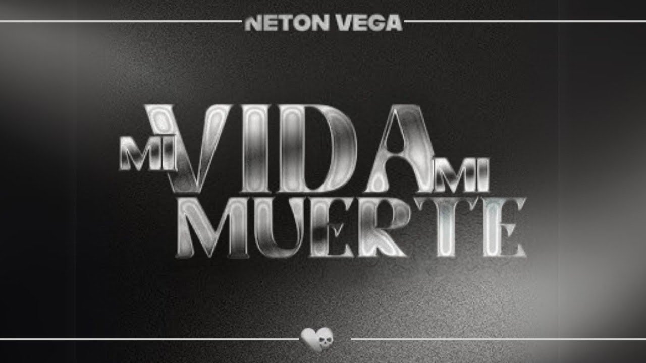 Vida y muerte: 7 lecciones impactantes sobre el ciclo vital 16 vida y muerte