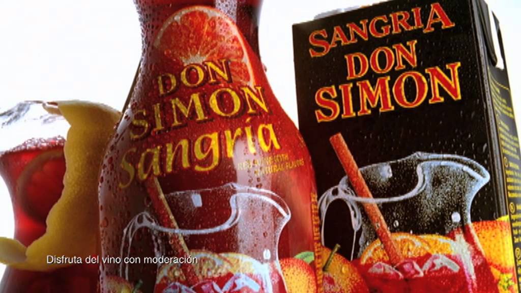 Vino Don Simón: 7 razones para disfrutarlo al máximo 17 vino don simon
