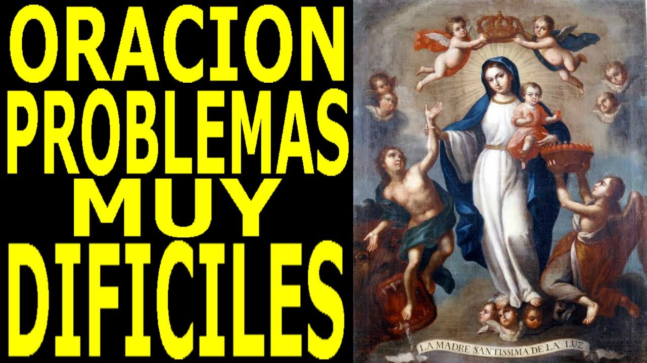 Virgen de la Luz: 7 secretos fascinantes que debes conocer 13 virgen de la luz