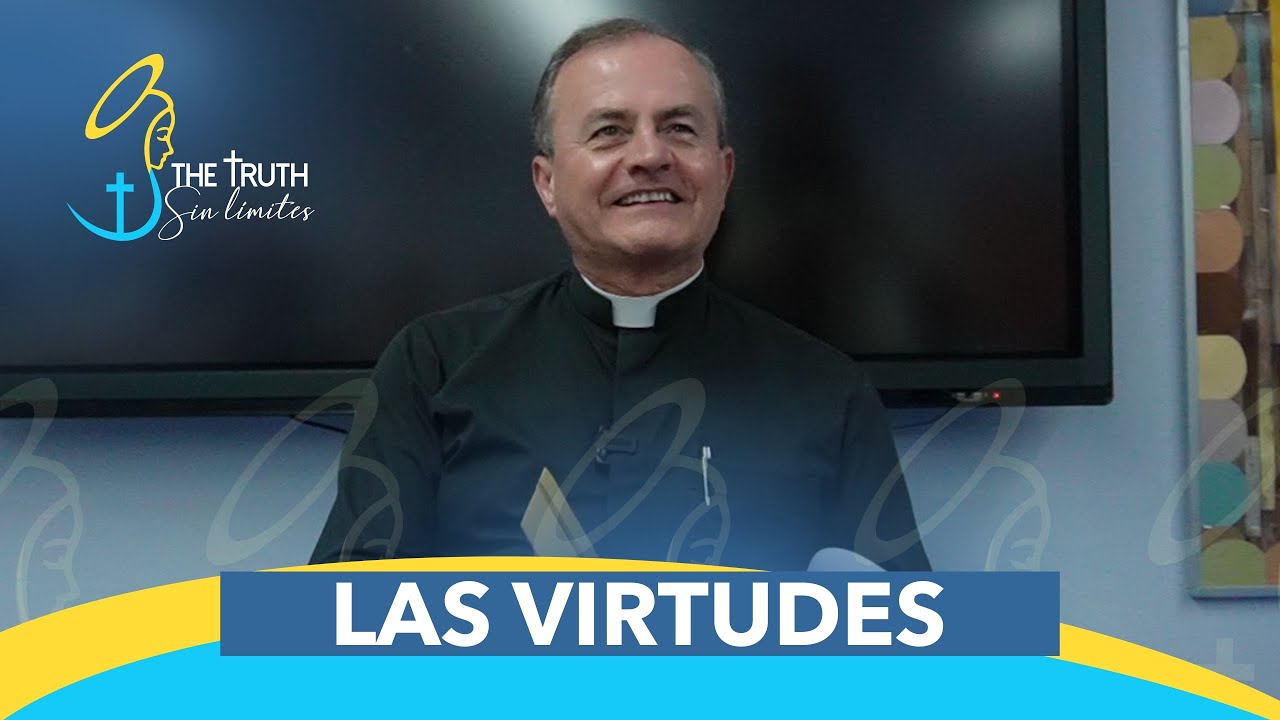 Virtudes del Mindfulness: 7 beneficios que transforman tu vida 13 virtudes