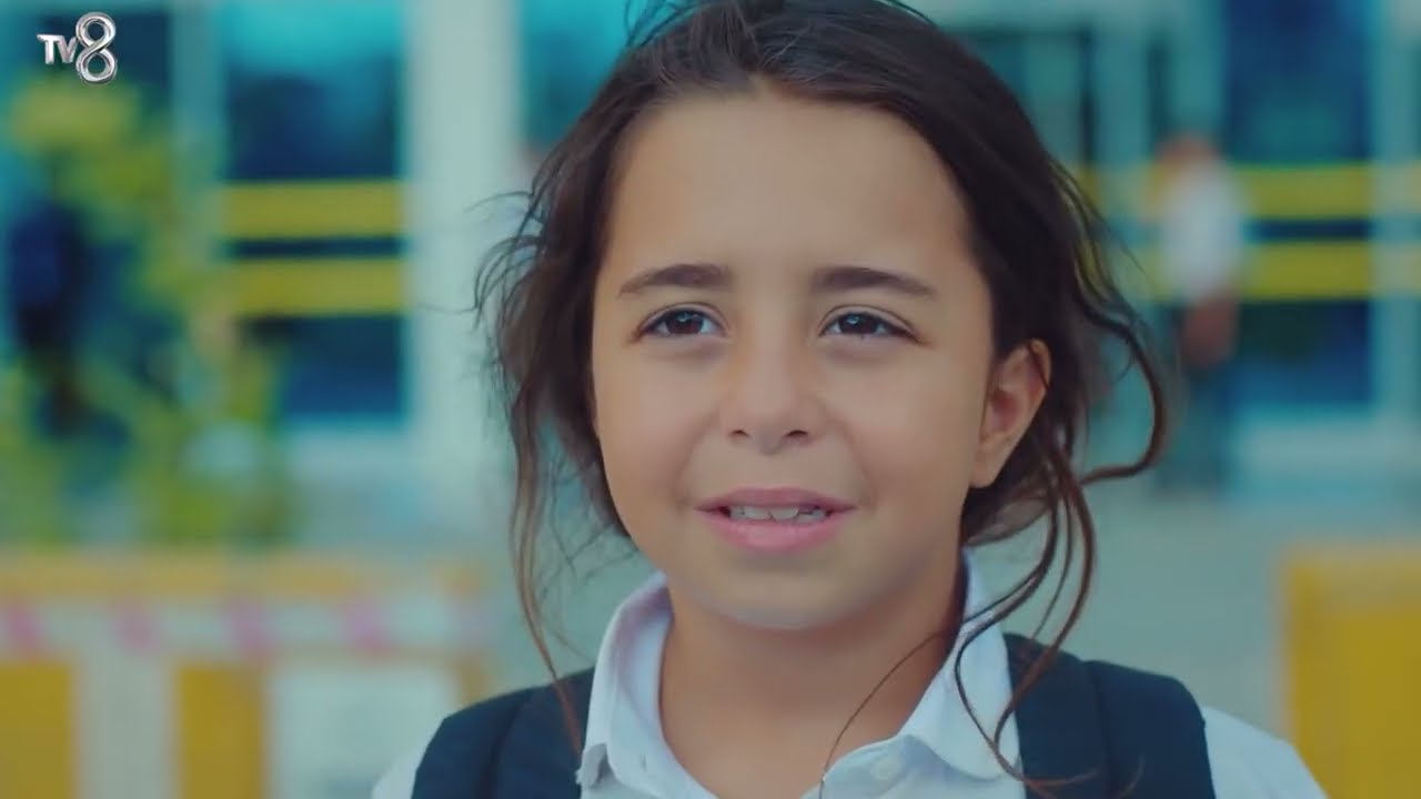 Y tú, ¿quién eres? 7 claves para descubrir tu identidad en 2025 13 y tu quien eres