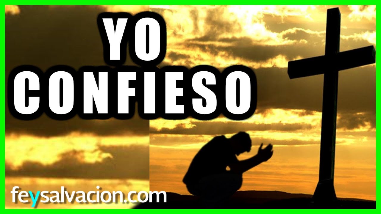 Yo confieso: 7 secretos de productividad que transformarán tu 2025 17 yo confieso