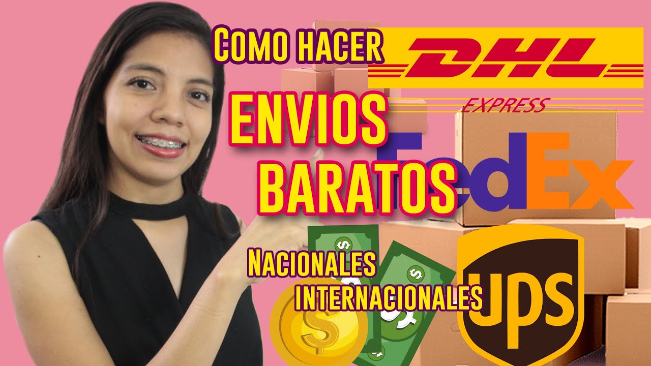 Yo lo envío: 7 consejos para mejorar tus envíos en 2025 17 yo lo envio