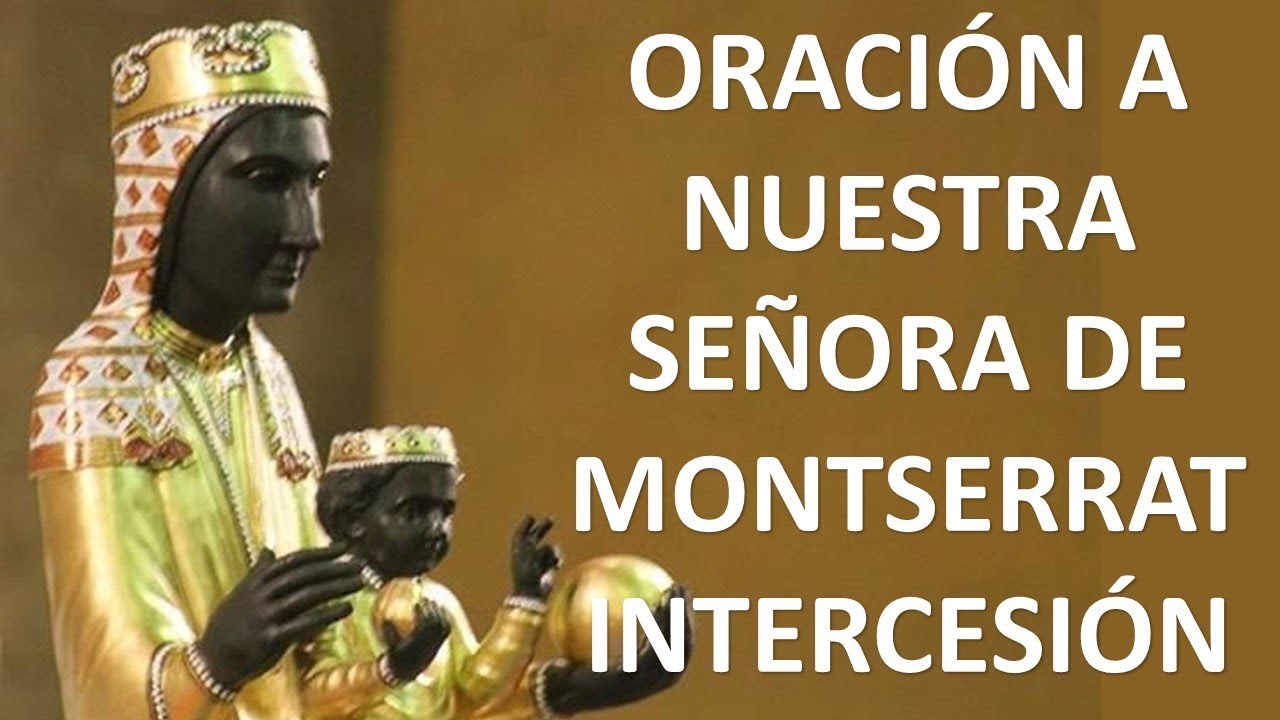 Avenida Nuestra Señora de Montserrat: 5 lugares que debes visitar 16 avenida nuestra señora de montserrat