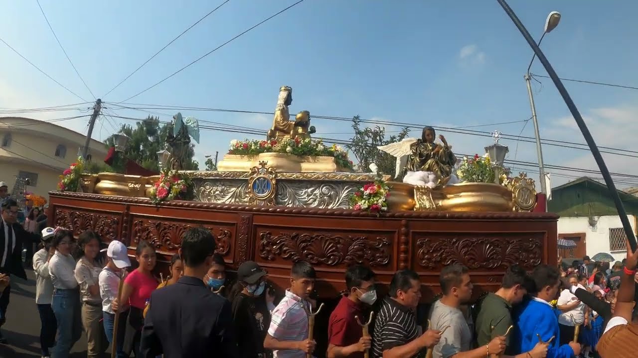 Calle Nuestra Señora de Montserrat: 5 secretos que no conocías 13 calle nuestra señora de montserrat