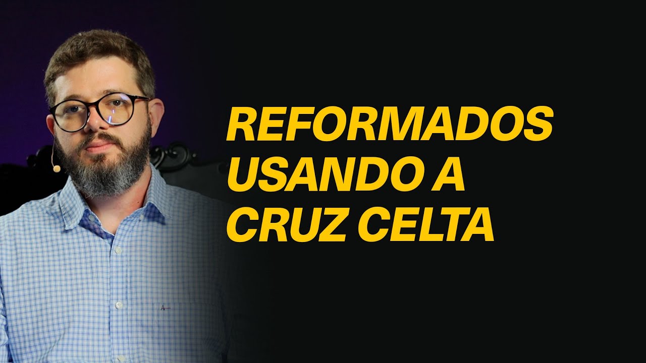 Cruz celta: 7 secretos fascinantes que debes conocer 17 cruz celta