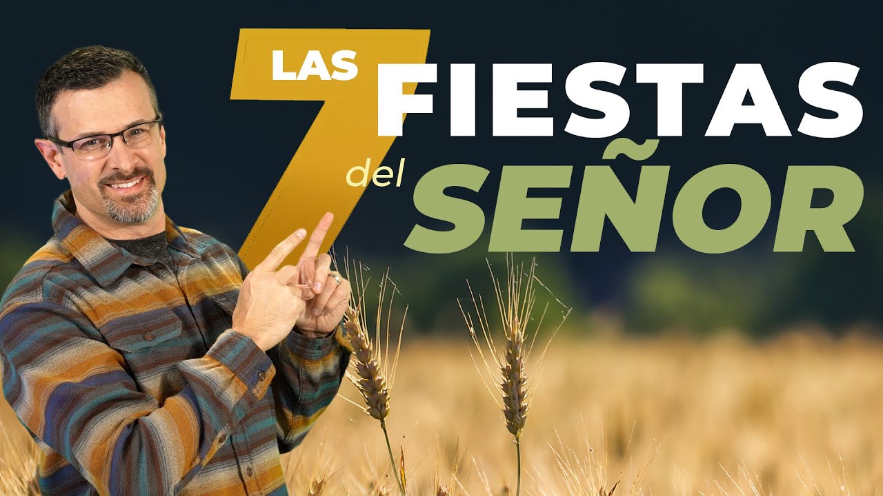 Fiestas cristianismo: 7 celebraciones que debes conocer 16 fiestas cristianismo