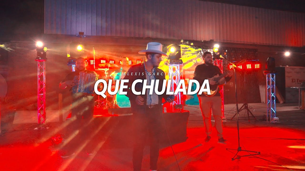 Quechula: 5 secretos sorprendentes que debes conocer hoy 17 quechula