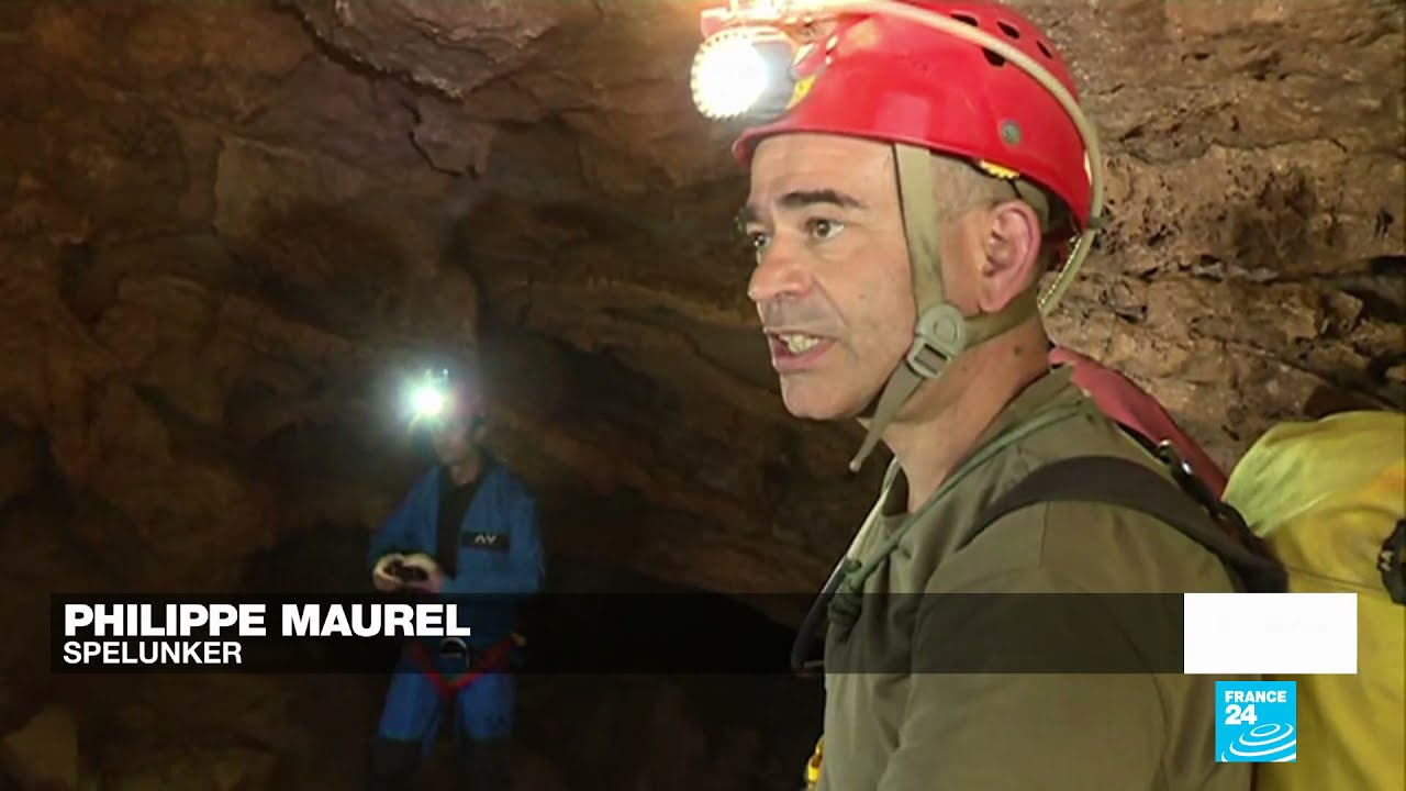 Sainte Baume Var: 7 razones para visitarlo ya 17 sainte baume var