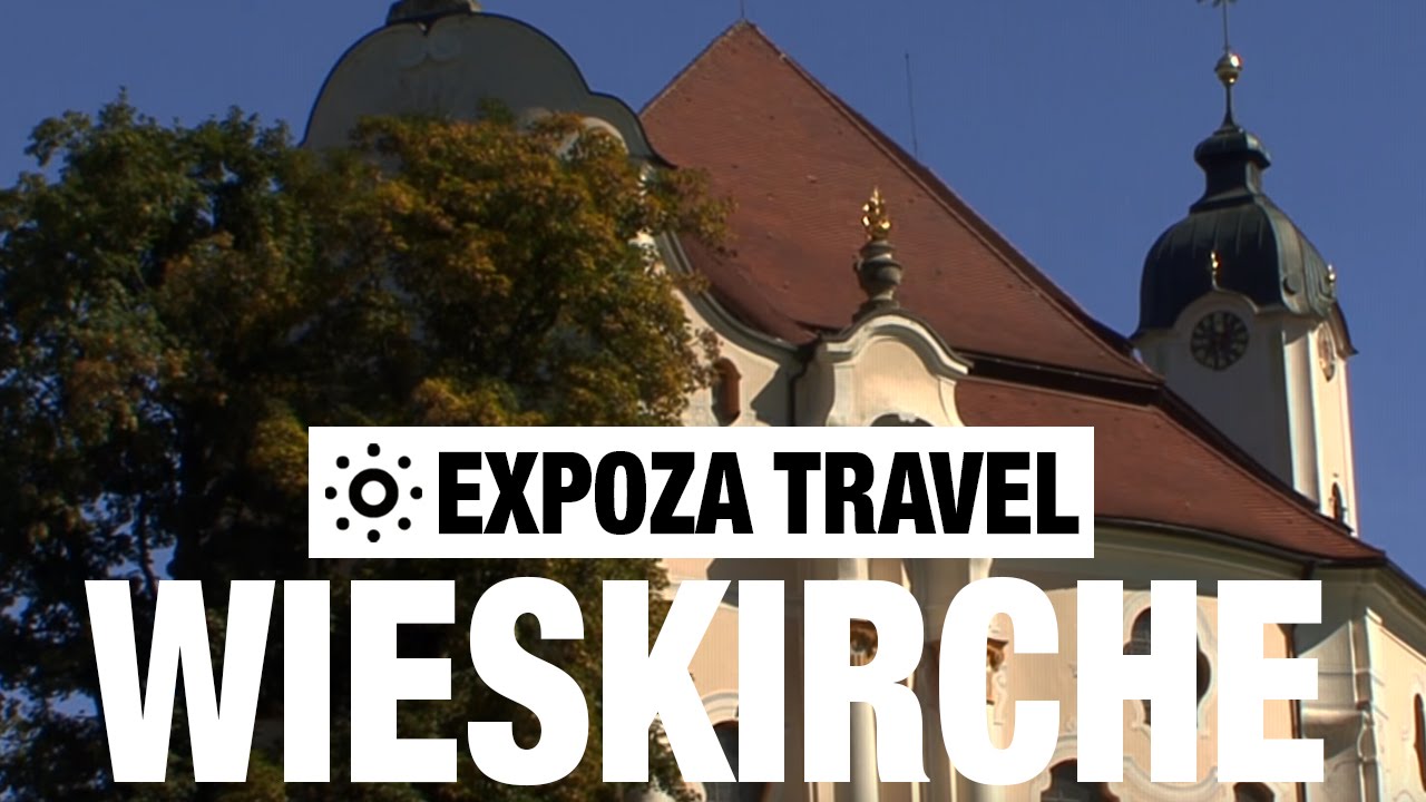 Wieskirche Germany: 7 razones para visitarla este año 13 wieskirche germany